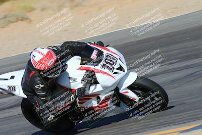 media/Nov-14-2024-Racers Edge (Thu) [[a7815e7aa5]]/3-B Group/Session 4 (Turn 10 Inside From Above)/